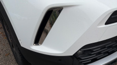 Vauxhall Mokka 1.2 Turbo Elite Nav Premium 5dr Petrol Hatchback